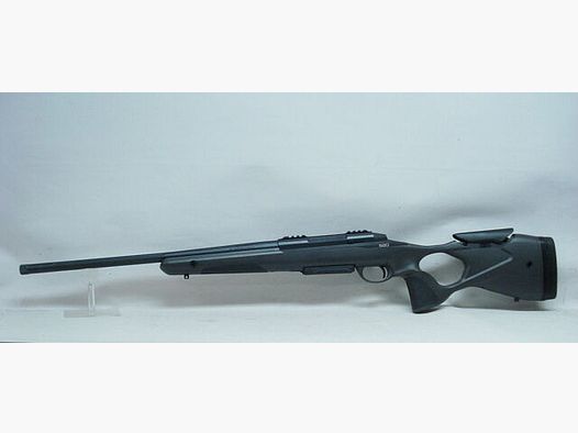 Sako S20 Cazador Corto LL51 MG