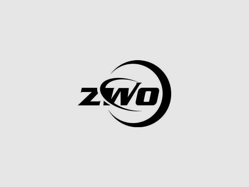 ZWO EAF Halterung für Celestron C11/C14, Bild 7 von 7