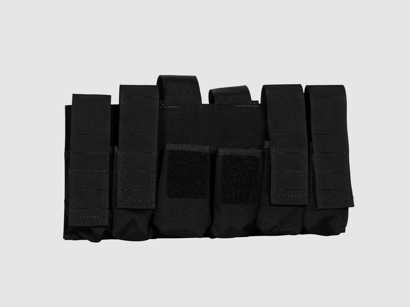 Pochette de chargeur Alpine Fox pour cartouches de 40mm (6 pièces), image 3 sur 3