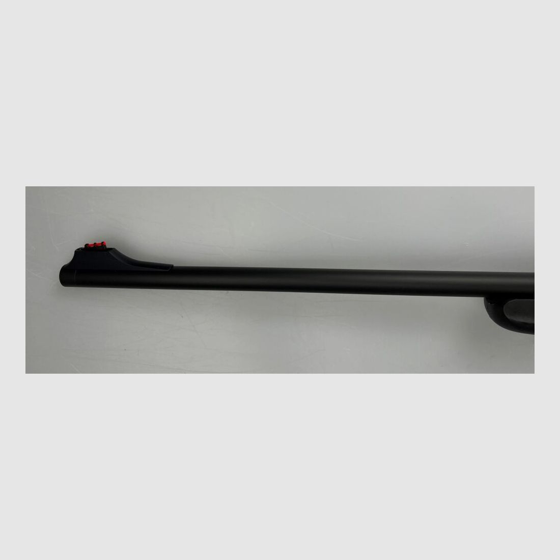 HAENEL	 Jaeger 10 Synthetic