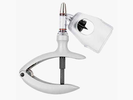 Automatische Injector ECO-MATIC voor Pluimvee - KERBL - 2 ml