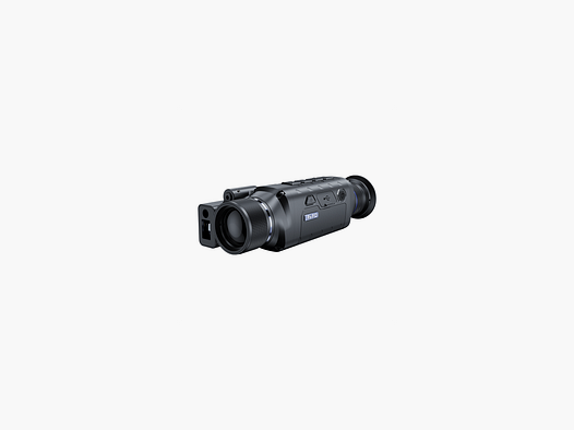 Monocular Térmico PARD Leopard 480 LE4