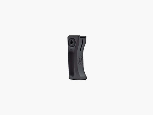 Vision Skeletonized Trigger Shoe For Sig Sauer 200 STR