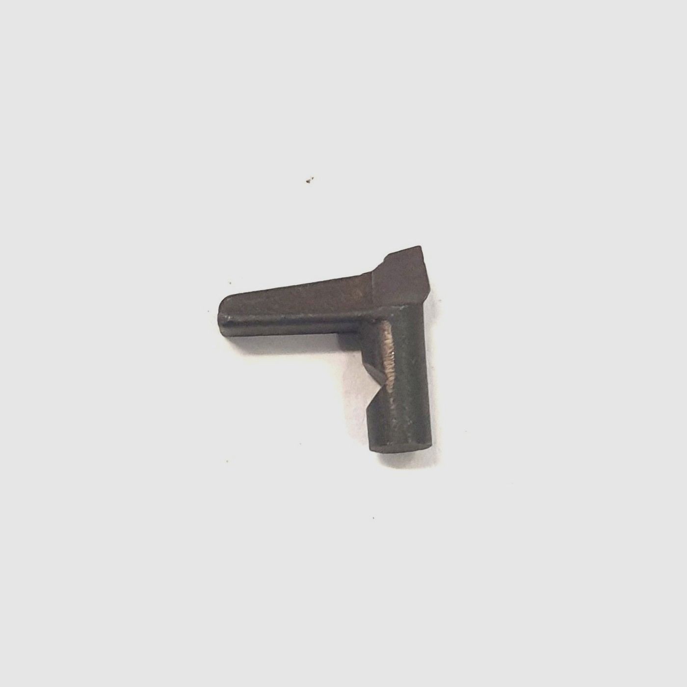 Beretta 76 Mirino 2 mm
