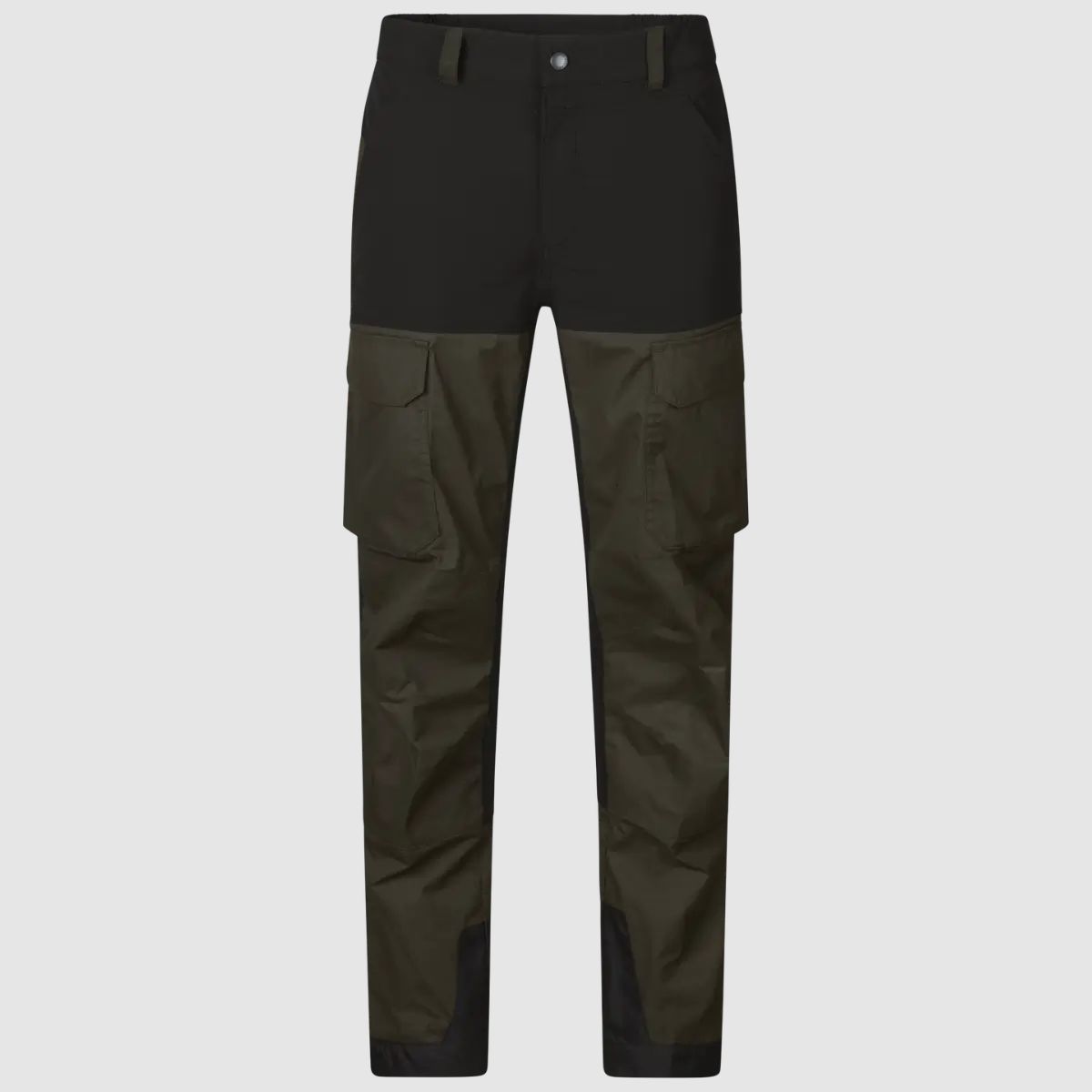 Seeland Hose Elm