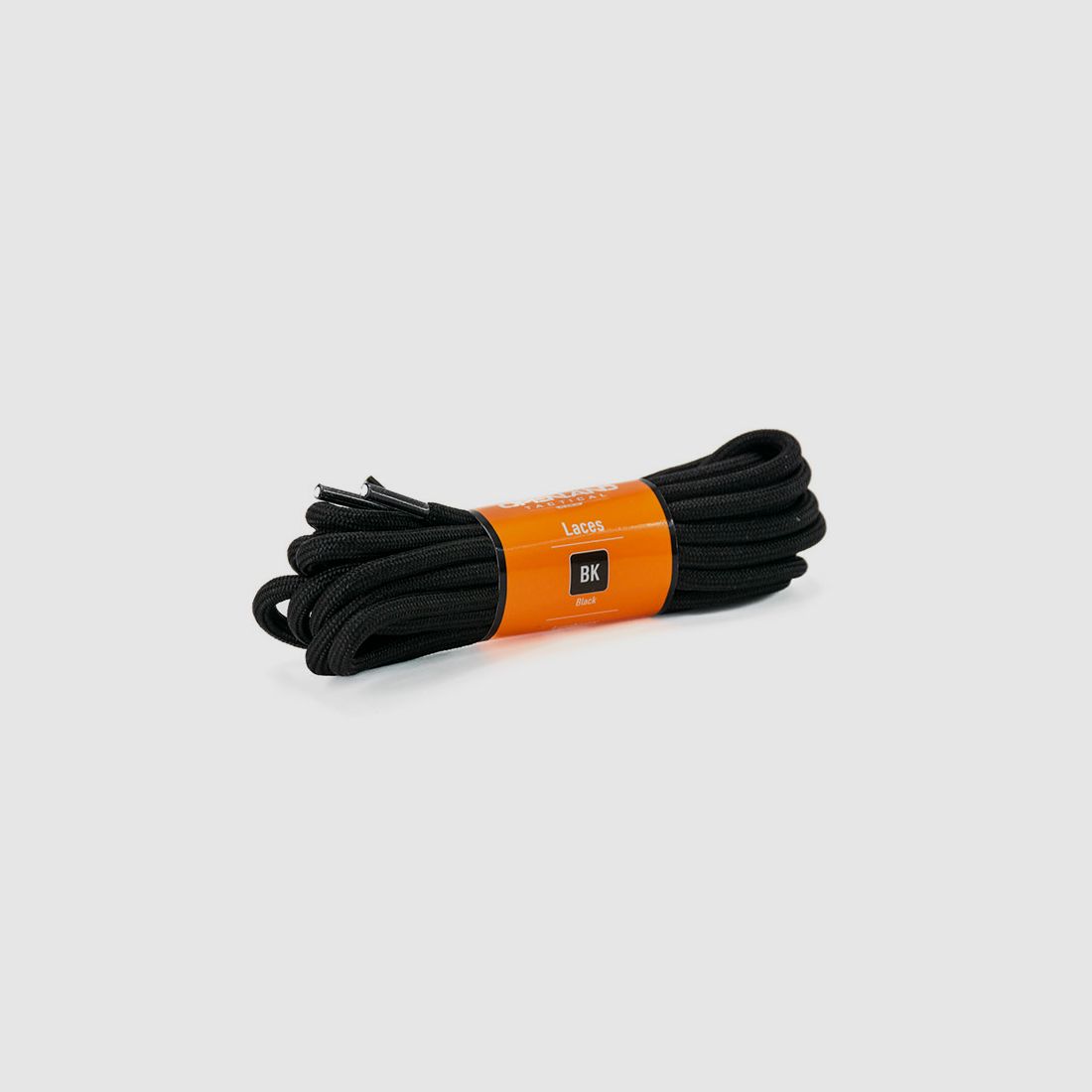 OPENLAND TACTICAL NERG – STIEFELBAND 180CM