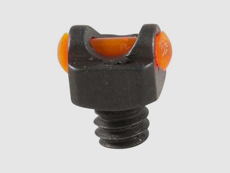 TRUGLO 5-40 THREAD, RED