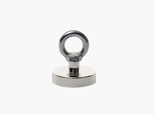 Magnetar CLASSIC Magnet