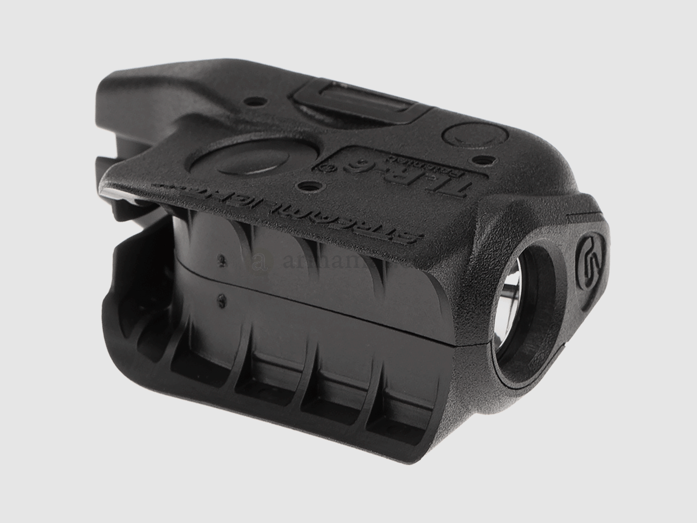 Streamlight TLR-6 für Glock 42/43, Bild 3 von 3