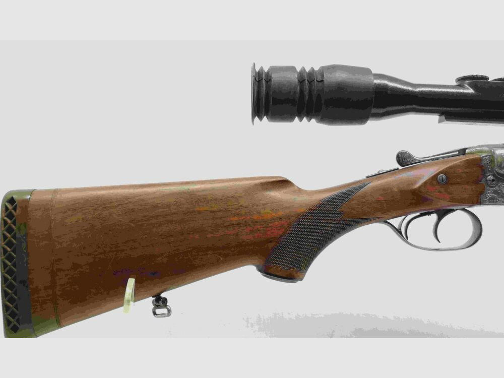 Suhl Consortium Georg Schneider