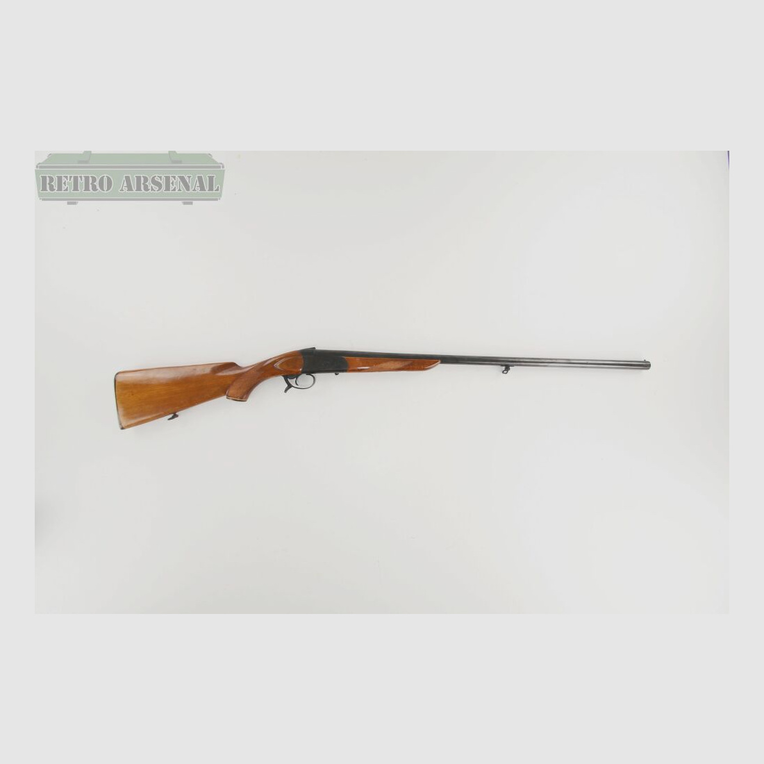 Baikal IJ-18-E