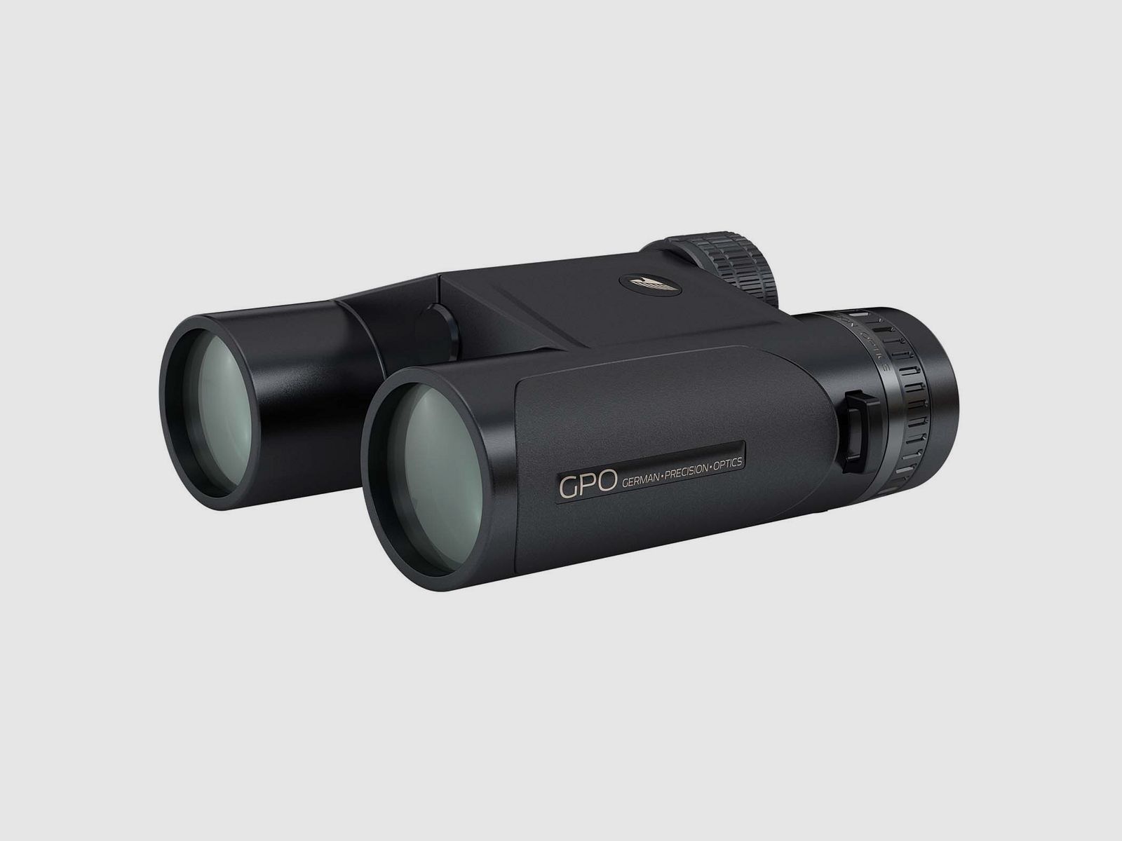 GPO BX700 Prismáticos Rangequide 2800 10x32 50139000