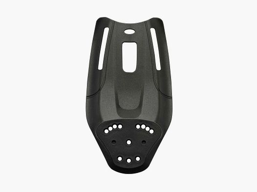 S-Closer 3x120° Offset (Black) Radar 1957