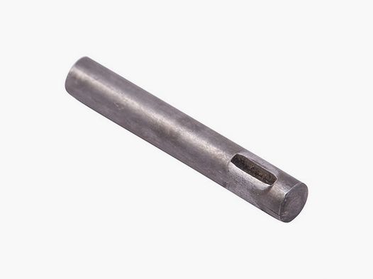 MOSSBERG FIRING PIN RETAINING PIN