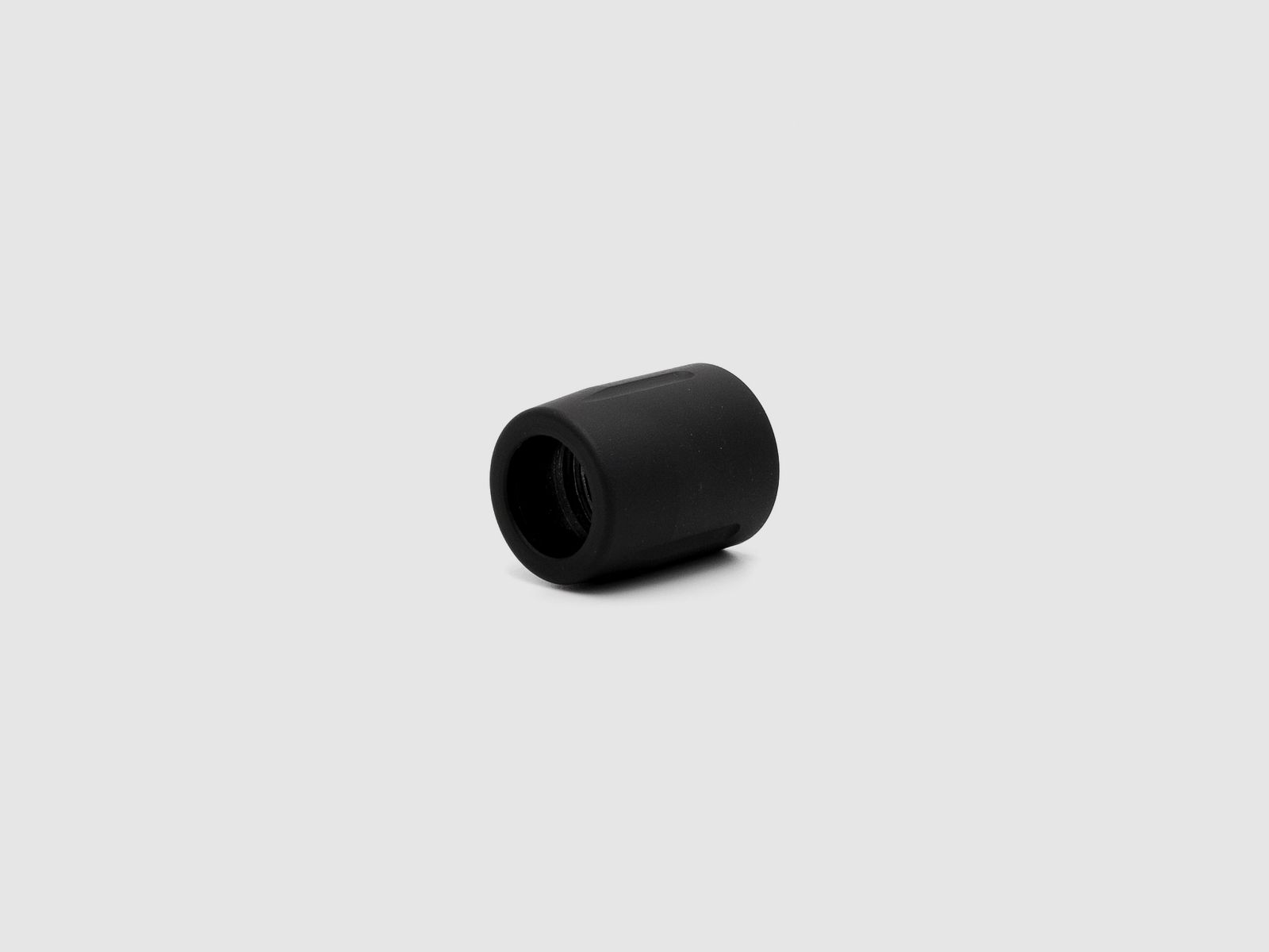 Roedale RASP-Lock Quick Release Adapter Set