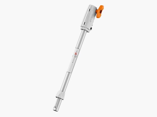 Estensione del calcio Stihl per HLA 56