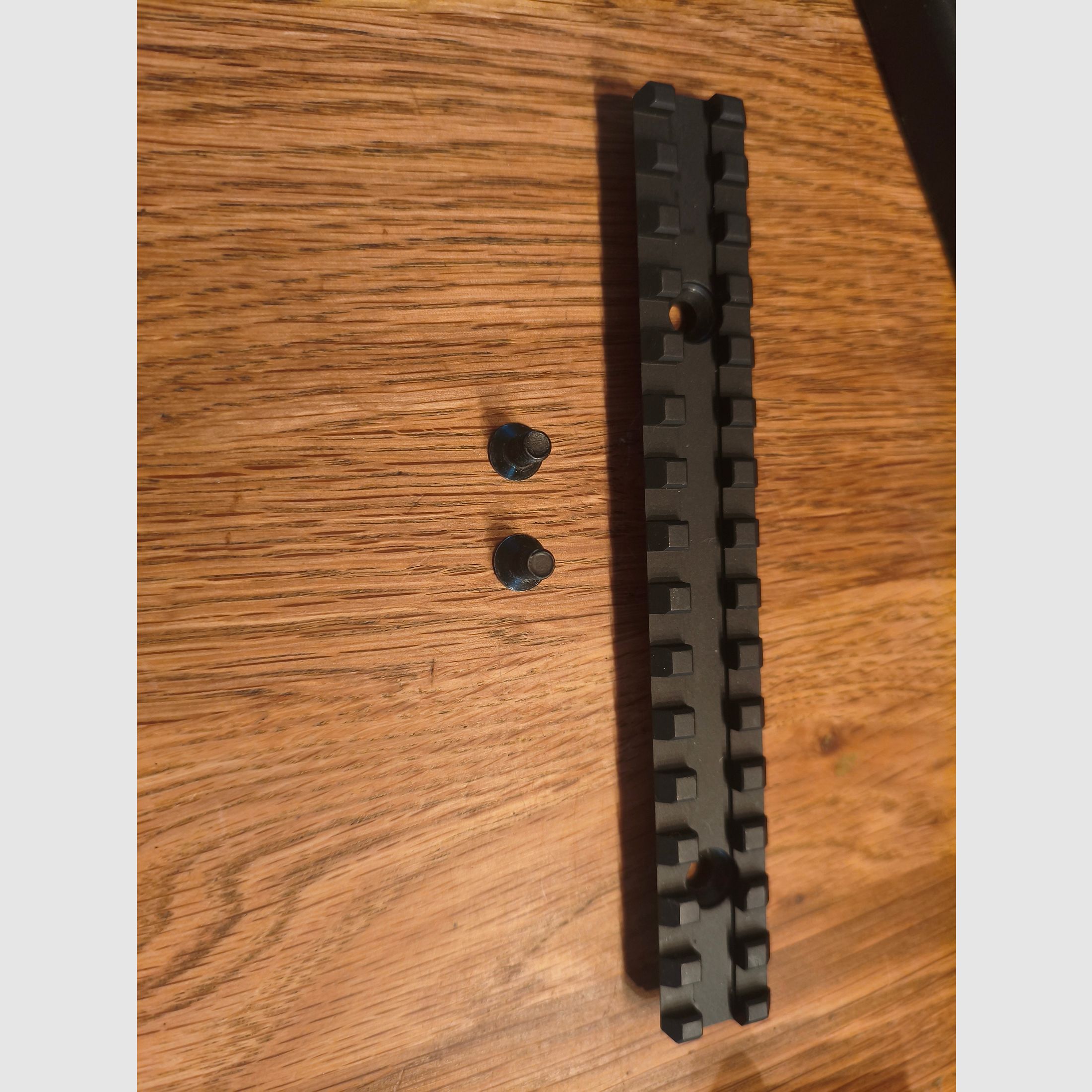 CZ 557 RANGER(R) in .308 WIN komplett mit GPO SPECTRA und DENTLER