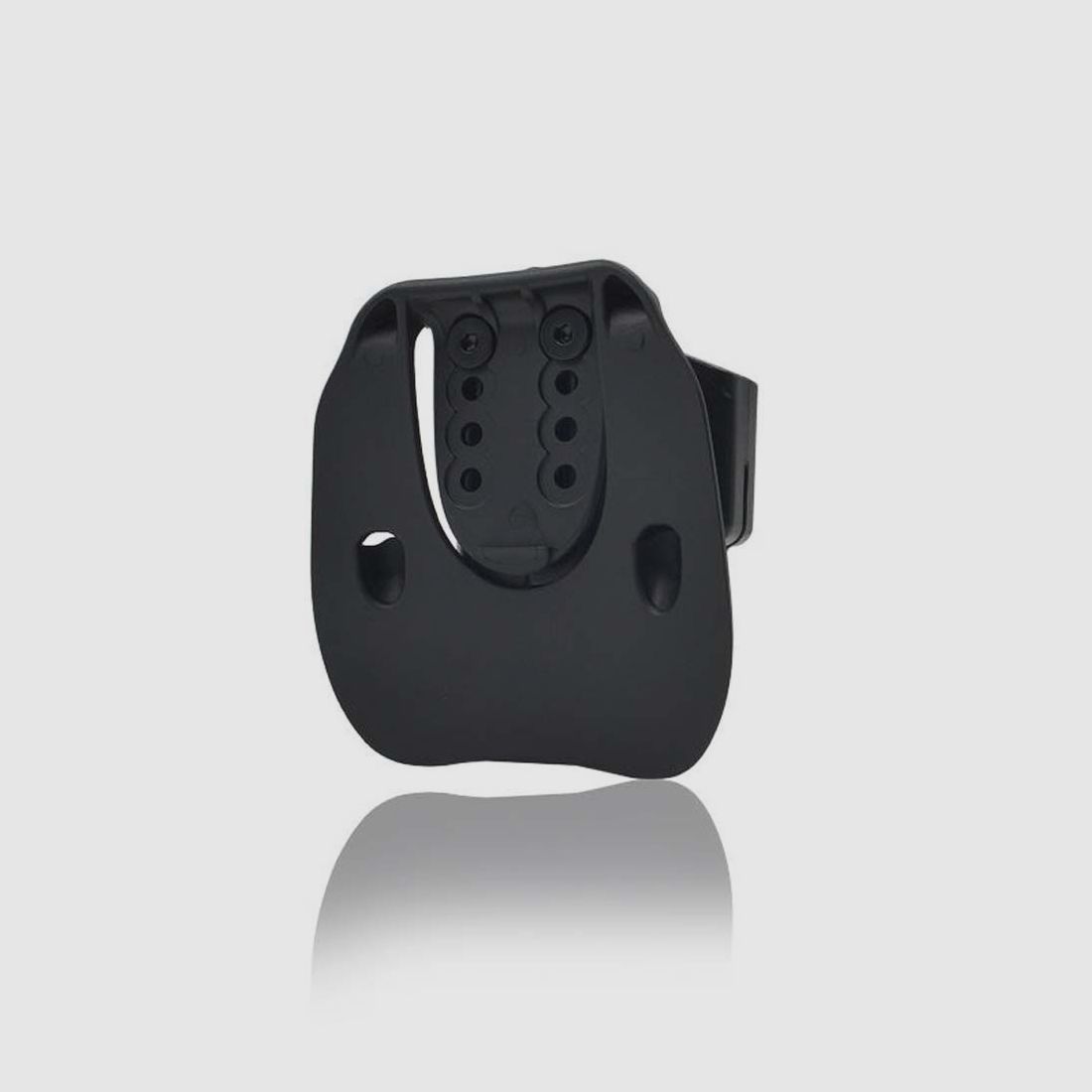 Cytac F-Fast Draw Paddle Holster Glock 19, 23, 32 (Gen 1, 2, 3, 4)