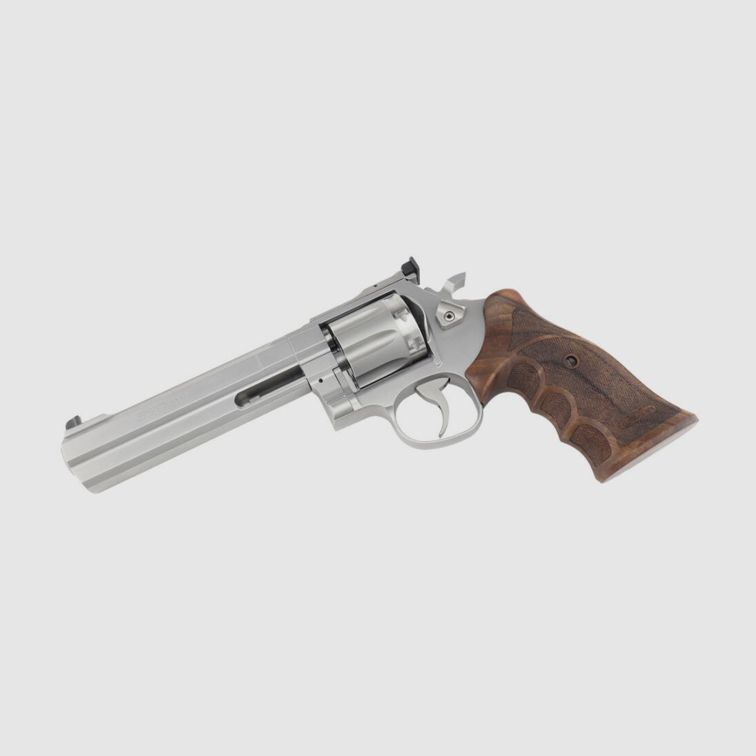 Spohr N643 Standard 6.0 8 coups
