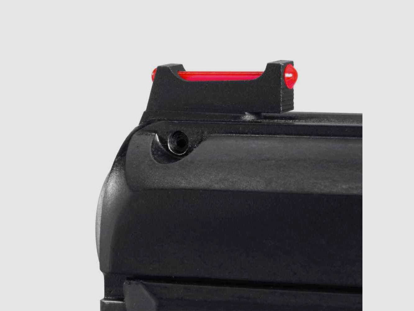 Pro Tuning Korn HiViz für CZ75