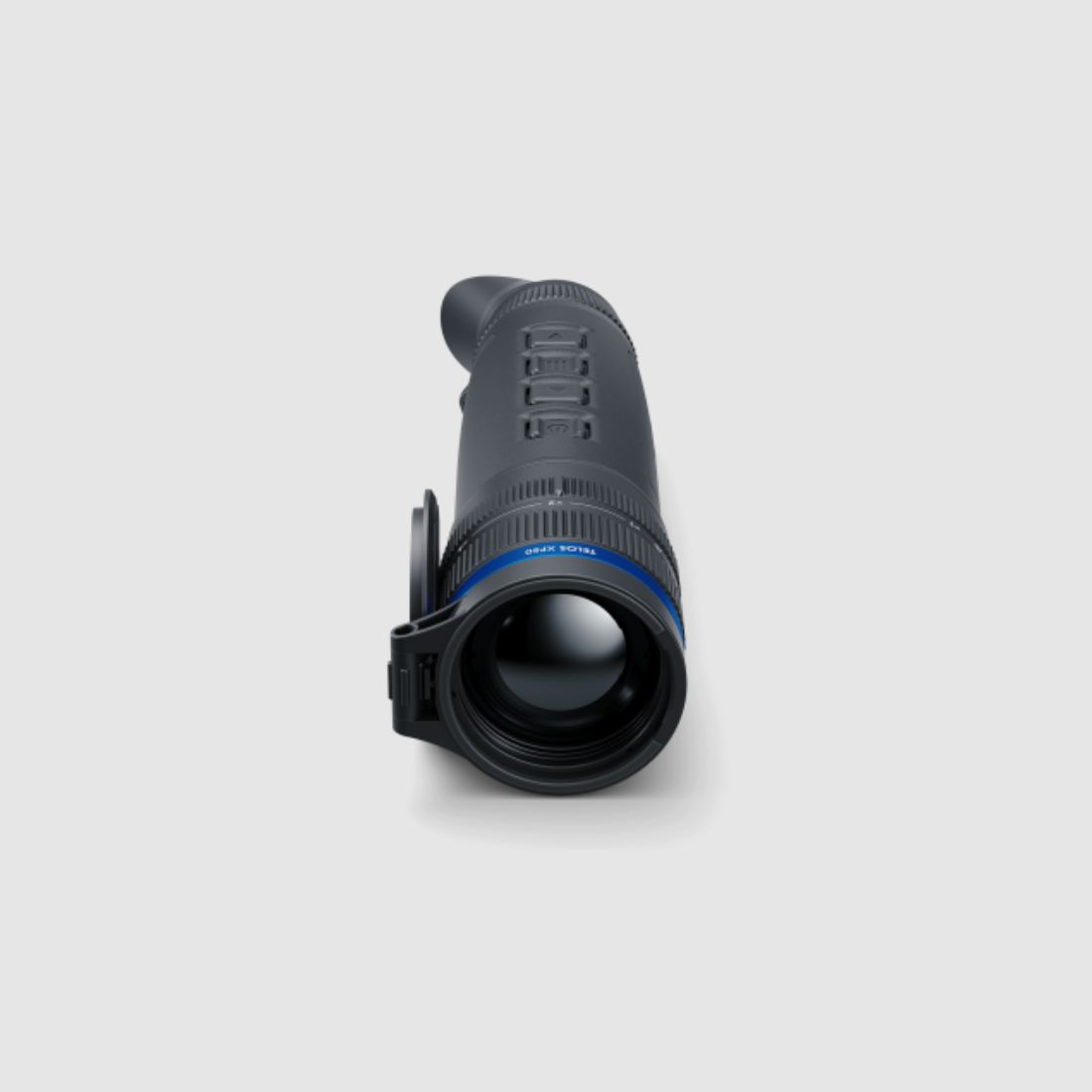 Pulsar 77493 warmtebeeldcamera Telos XP50 640x480 / 17 µm / NETD <18 mK