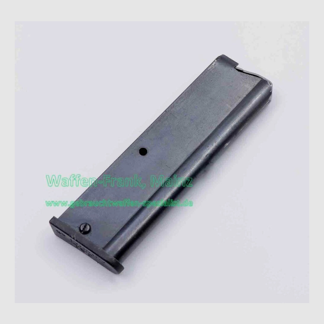 Landmann Replacement Magazine IGL 65