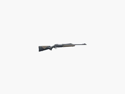 BROWNING A-BOLT 3+ COMPOSITE BATTUE .30-06 51cm