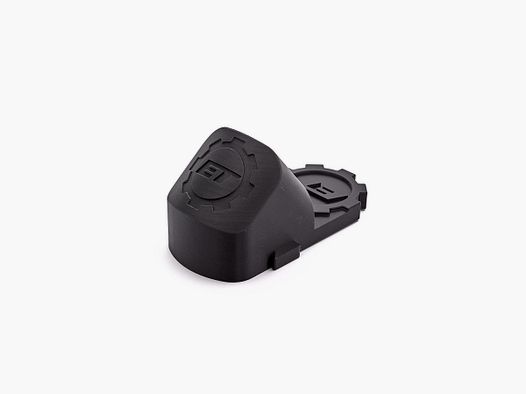 Eemann Tech Universal Handgun Stand