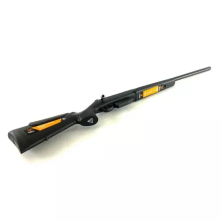 Sztucer Tikka T3X VARMINT ST kal. 223Rem, zdjęcie 5 z 9