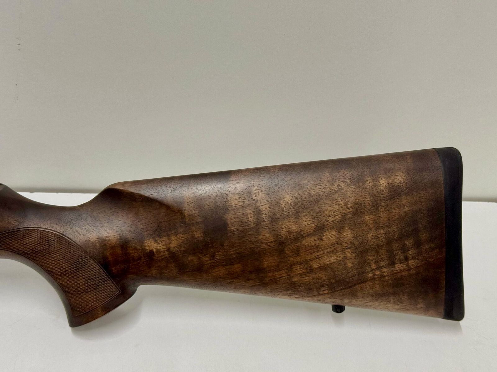 MAUSER 25 Pure Complete Set Cal. .30-06 Sprgf.