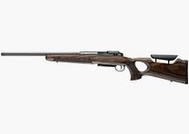 Mauser 25 Max Stock .308 Win. Straight Pull Rifle .308 Win