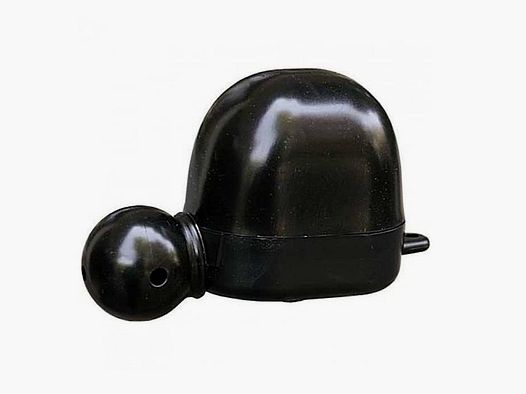 Hubertus Buttolo Blatter - Hubertus Buttolo Lock- en Pirschfluit