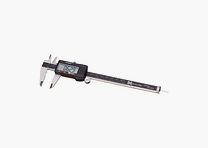 Hornady Digital Caliper 050080