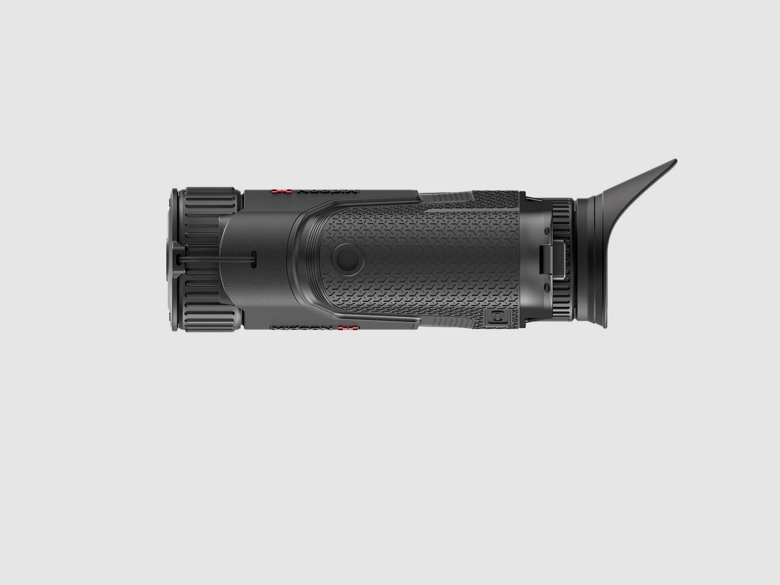 NOCPIX LUMI H35R – LRF (DEMO APPARAAT), afbeelding 17 van 17