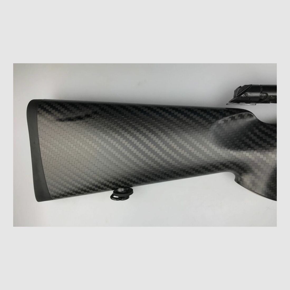 Sauer 101 Highland XTC