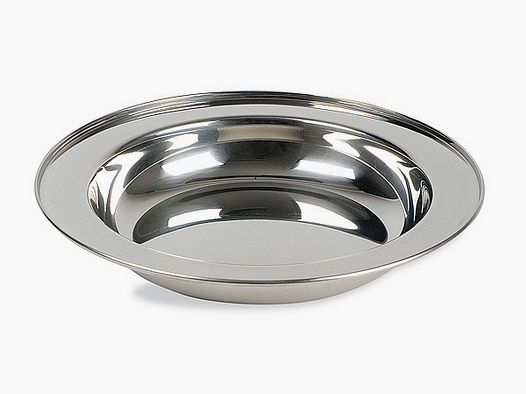 TATONKA Soup Plate