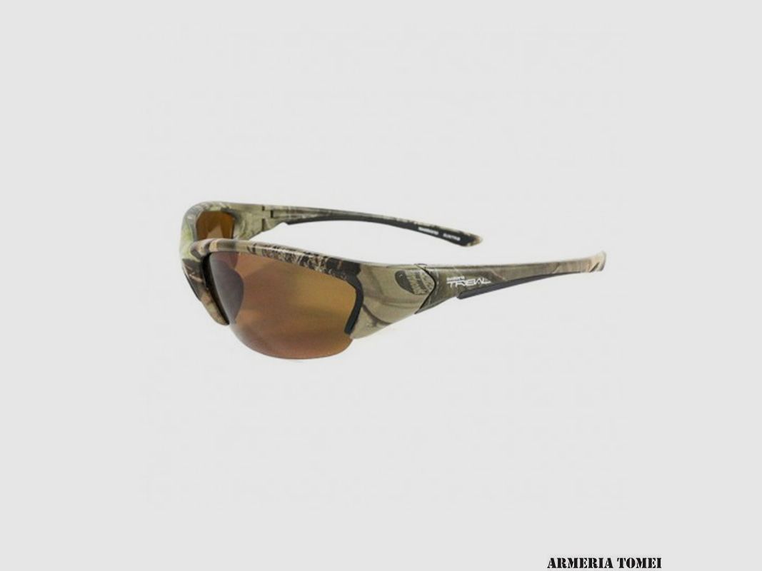 BRIL – SHIMANO – TRIBAL, afbeelding 2 van 2