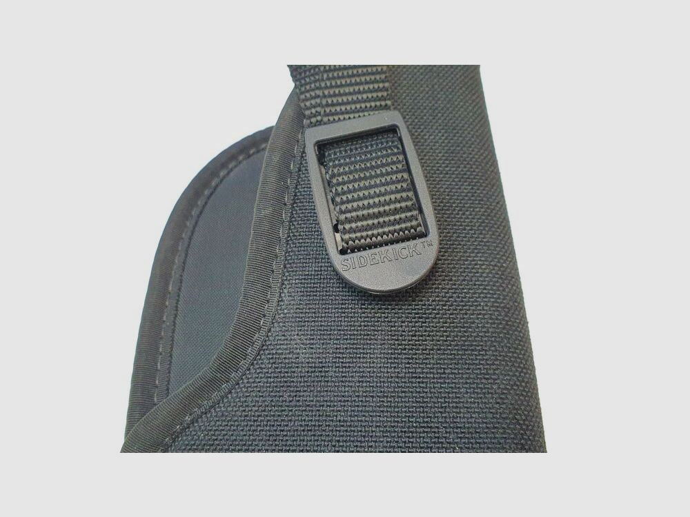 Magnum Research Gürtelholster Desert Eagle Cordura