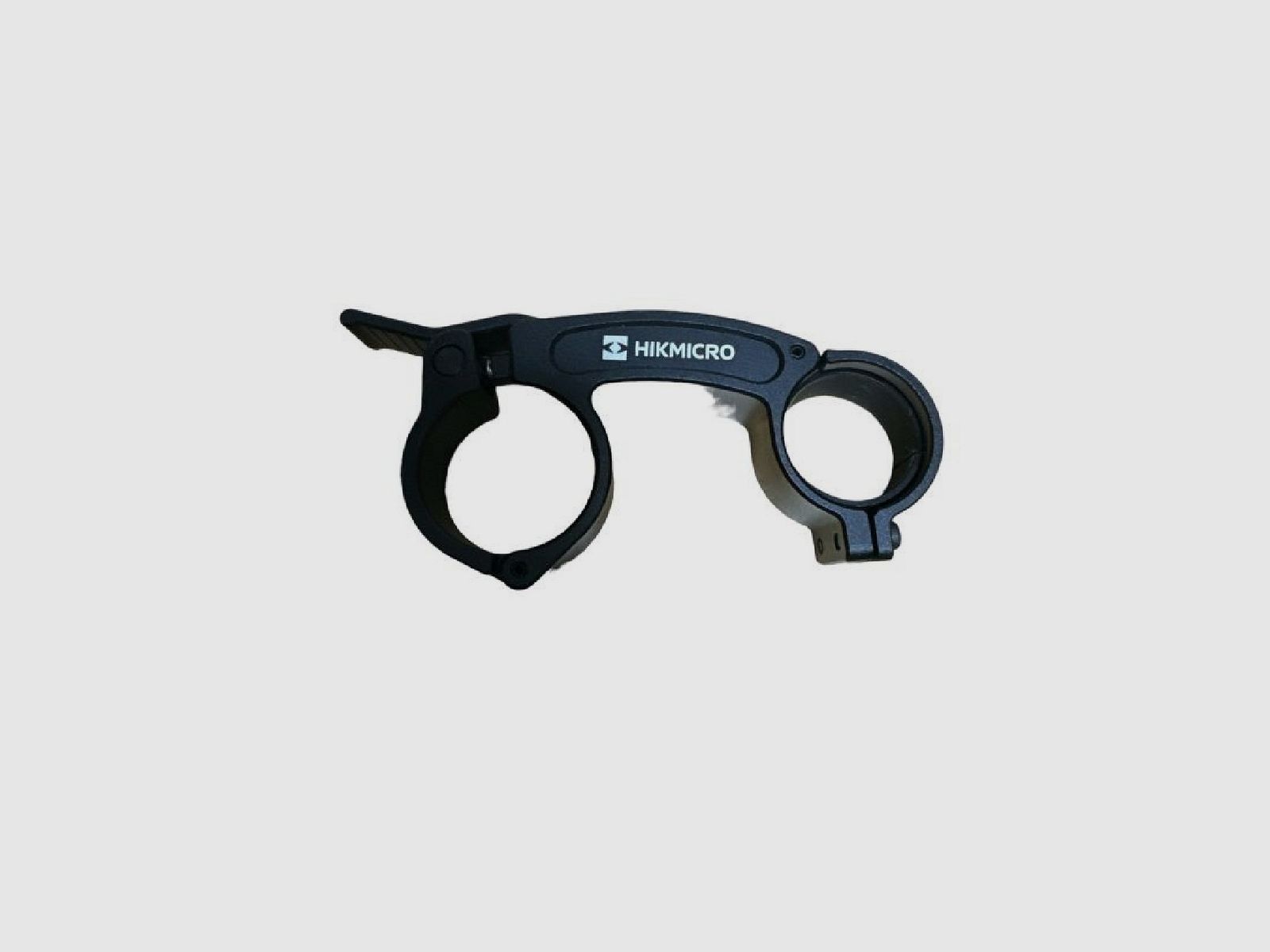 HIKMICRO TASCHENLAMPE HALTERUNG ALPEX