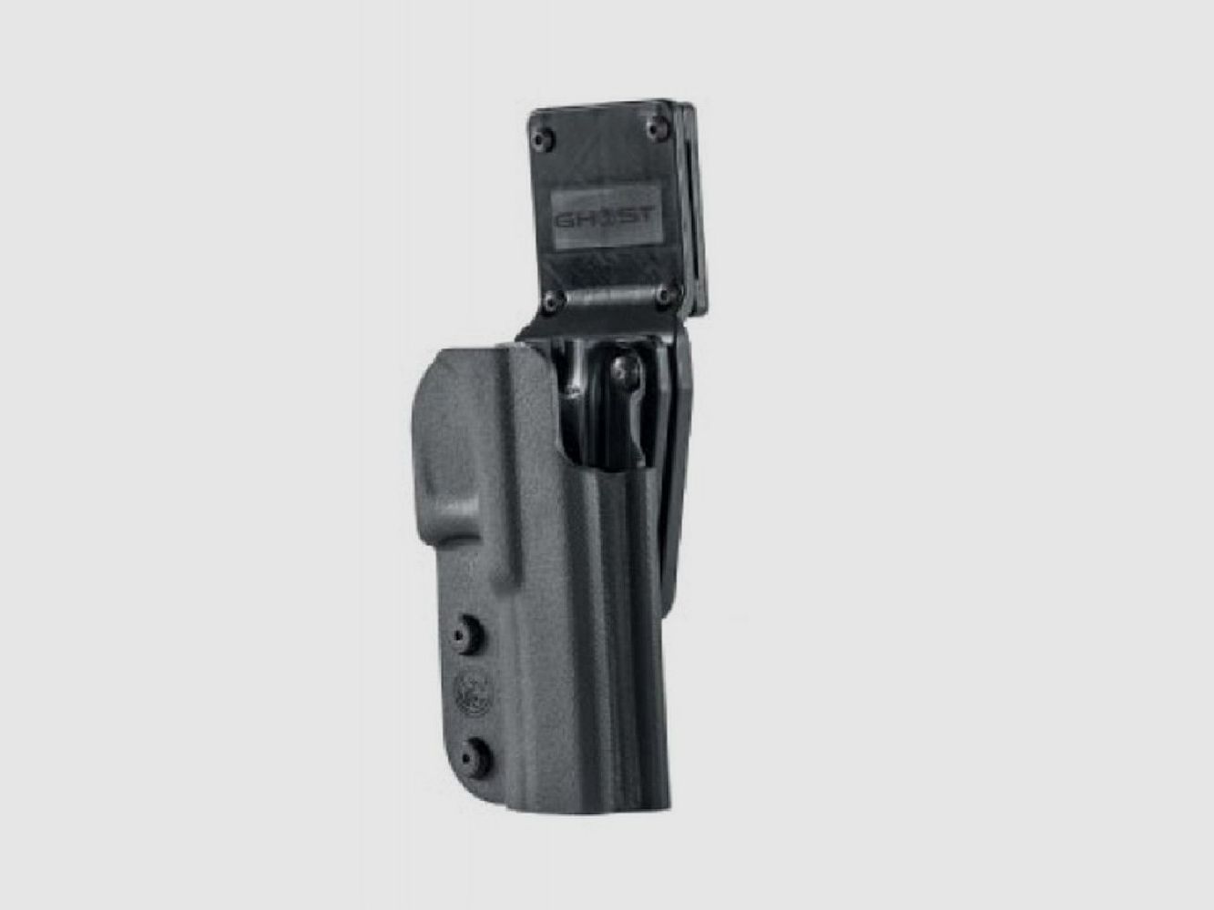 GHOST HOLSTER HYBRID 2011STI SVI, Bild 1 von 2