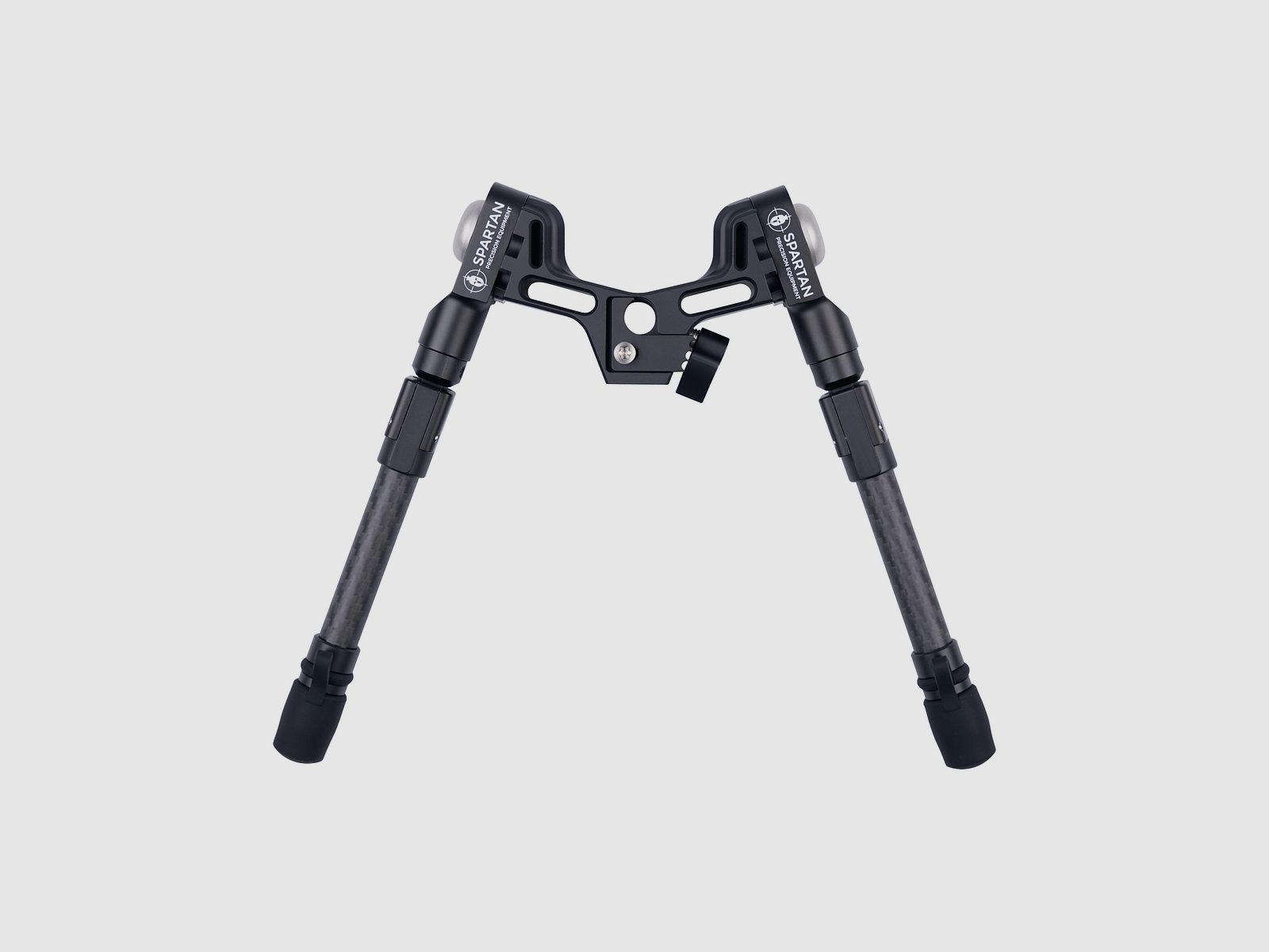 SPARTAN Valhalla Bipod inkl. Picatinny-Adapter