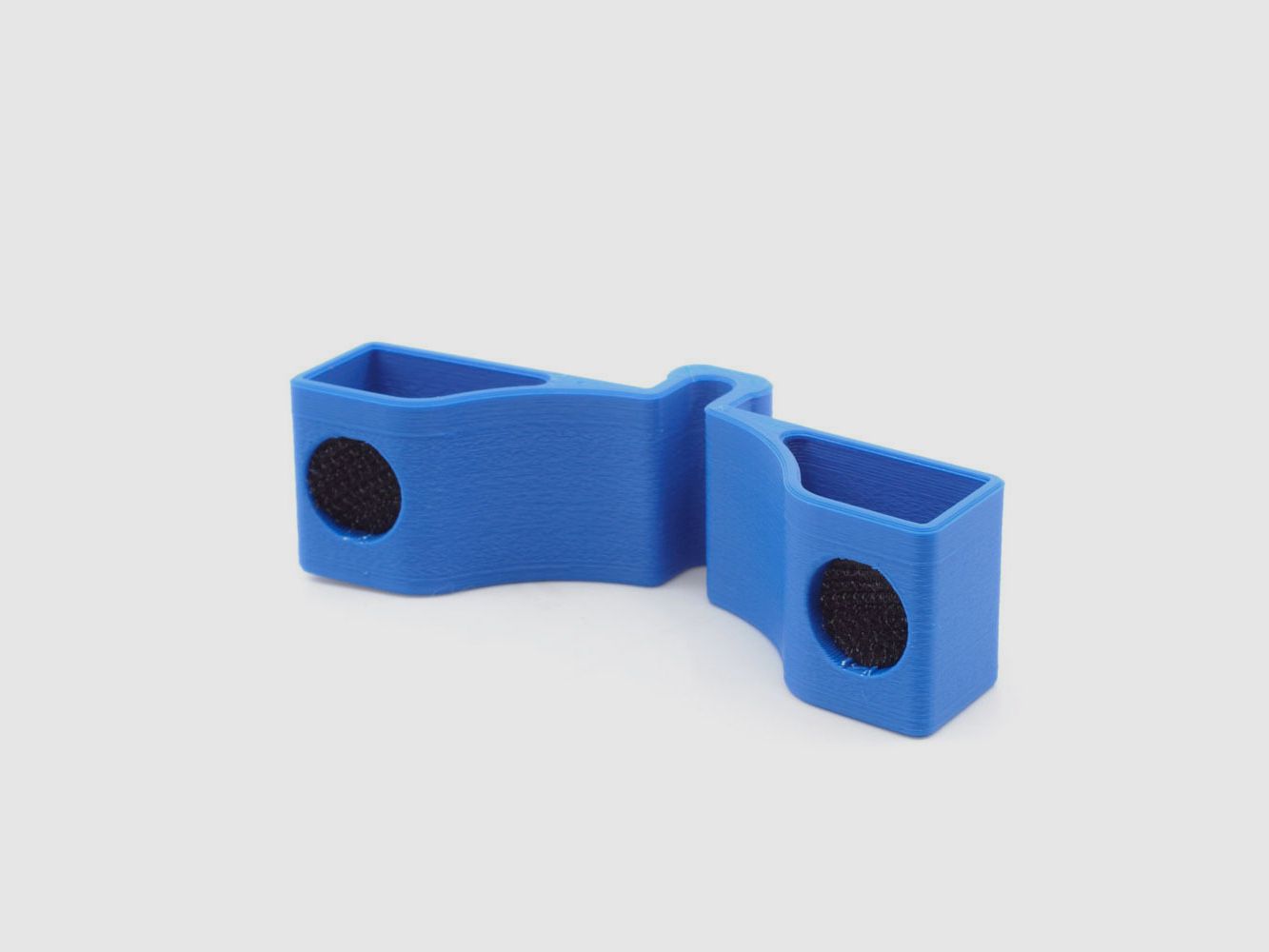 ARMANOV Debris catcher for Casefeeder for Dillon Super 1050, imagen 2 de 3