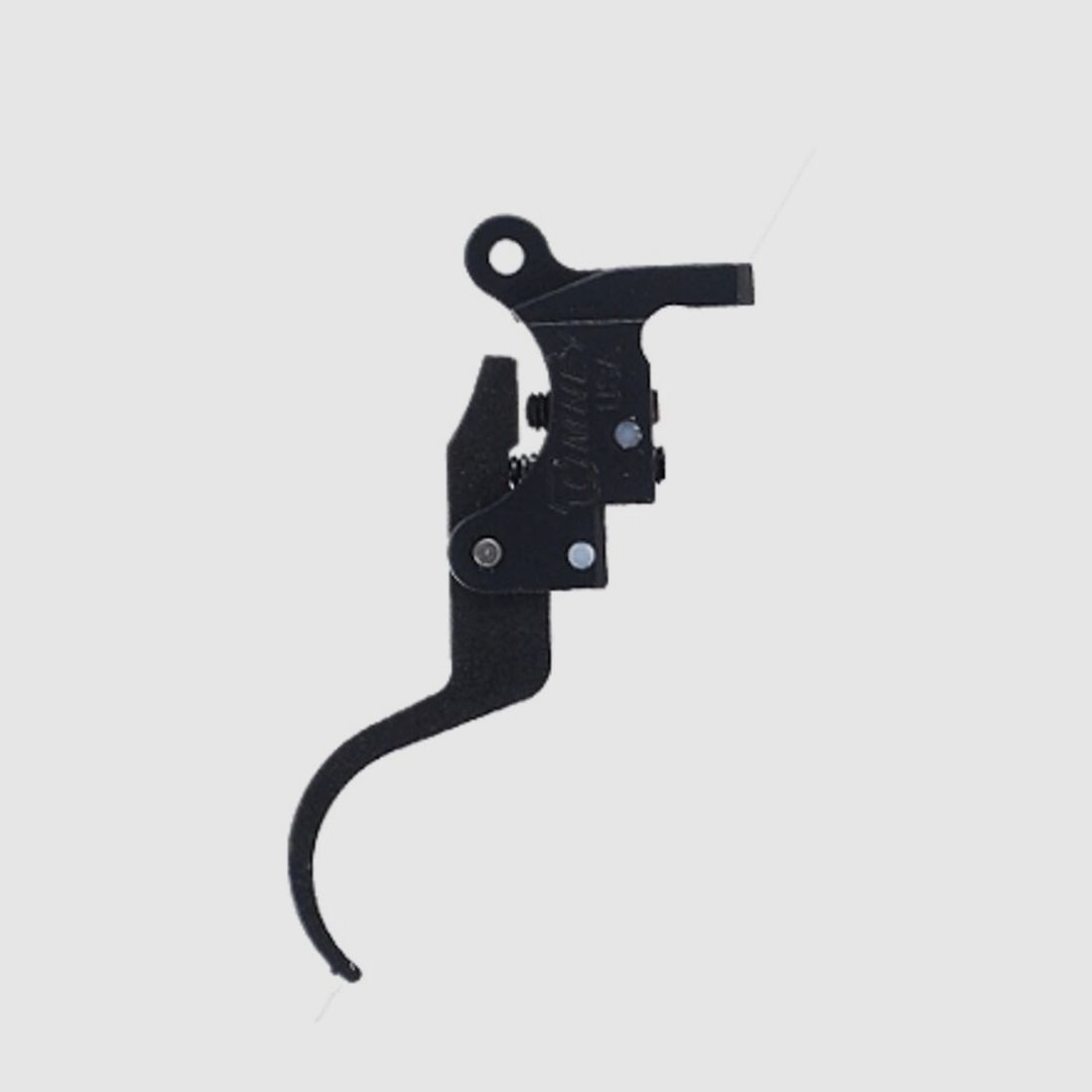 Timney spust 3 lb CZ550 Magnum, zdjęcie 1 z 3