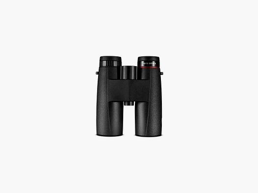 KITE URSUS 10X42 BINOCULARS