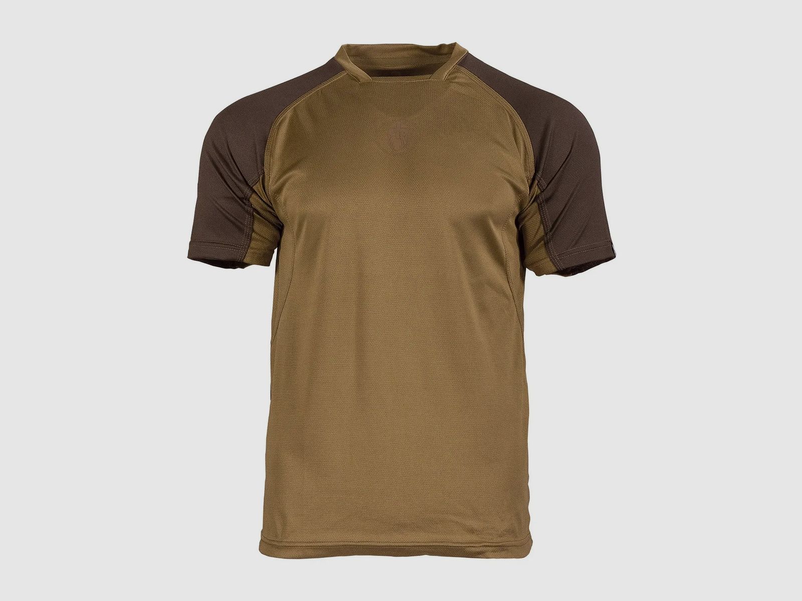 Ragnar Raids Ragnar Raids T-Shirt Loki coyote