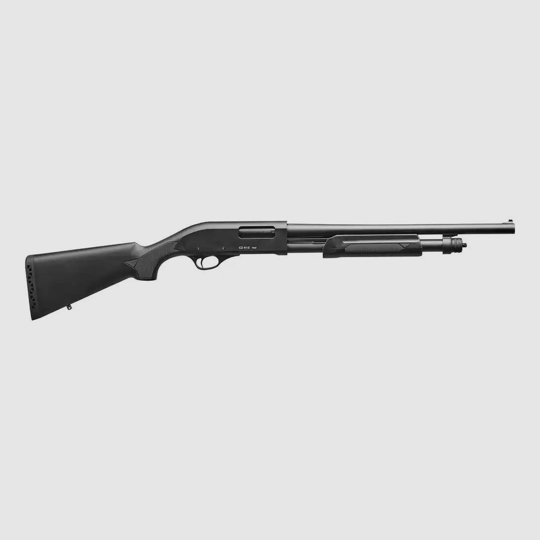 CZ 612 Difesa Domestica