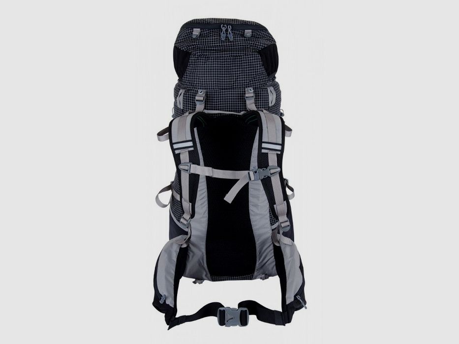 NIGOR ZeroG 49L