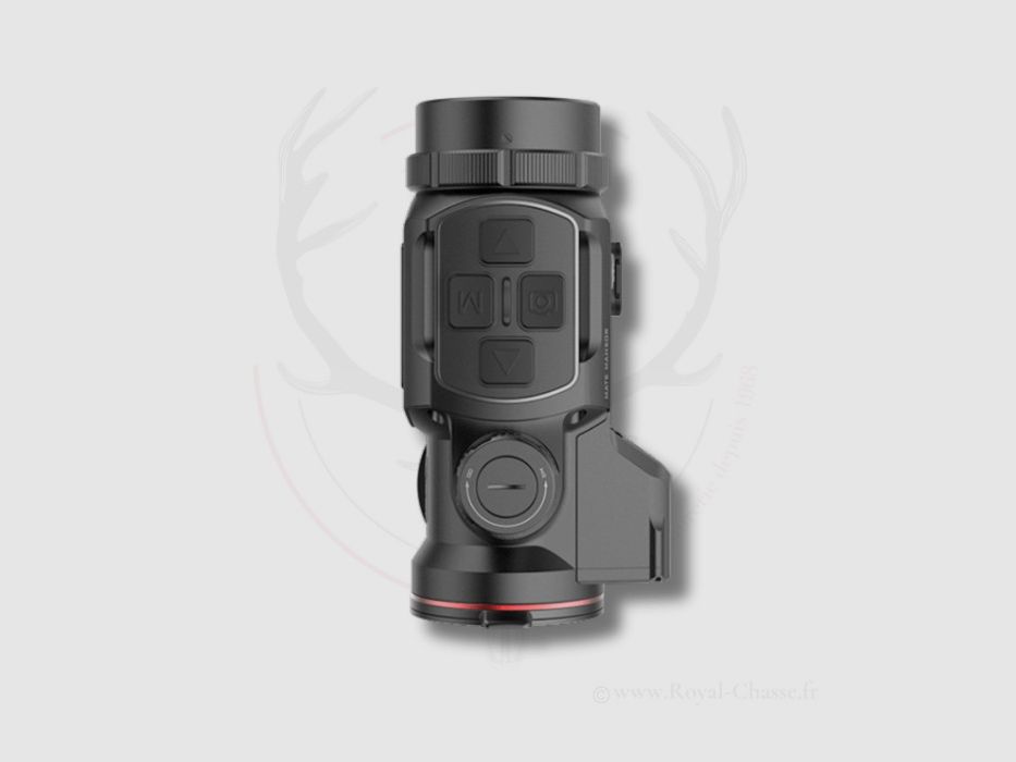 Thermisches Modul Mate MAH50RINFIRAY, Bild 6 von 17