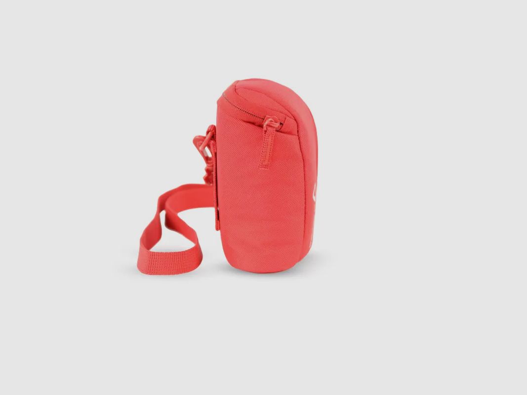 VK 8RD - Holster, Bild 6 von 15