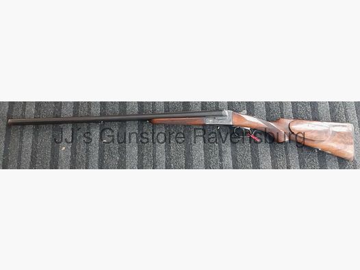 El Faisal España Eloorbar